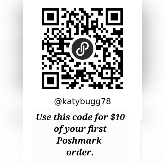 Torrid Rayon Pink Floral Front Halter Top - Size 1X NWT - Picture 6 of 6